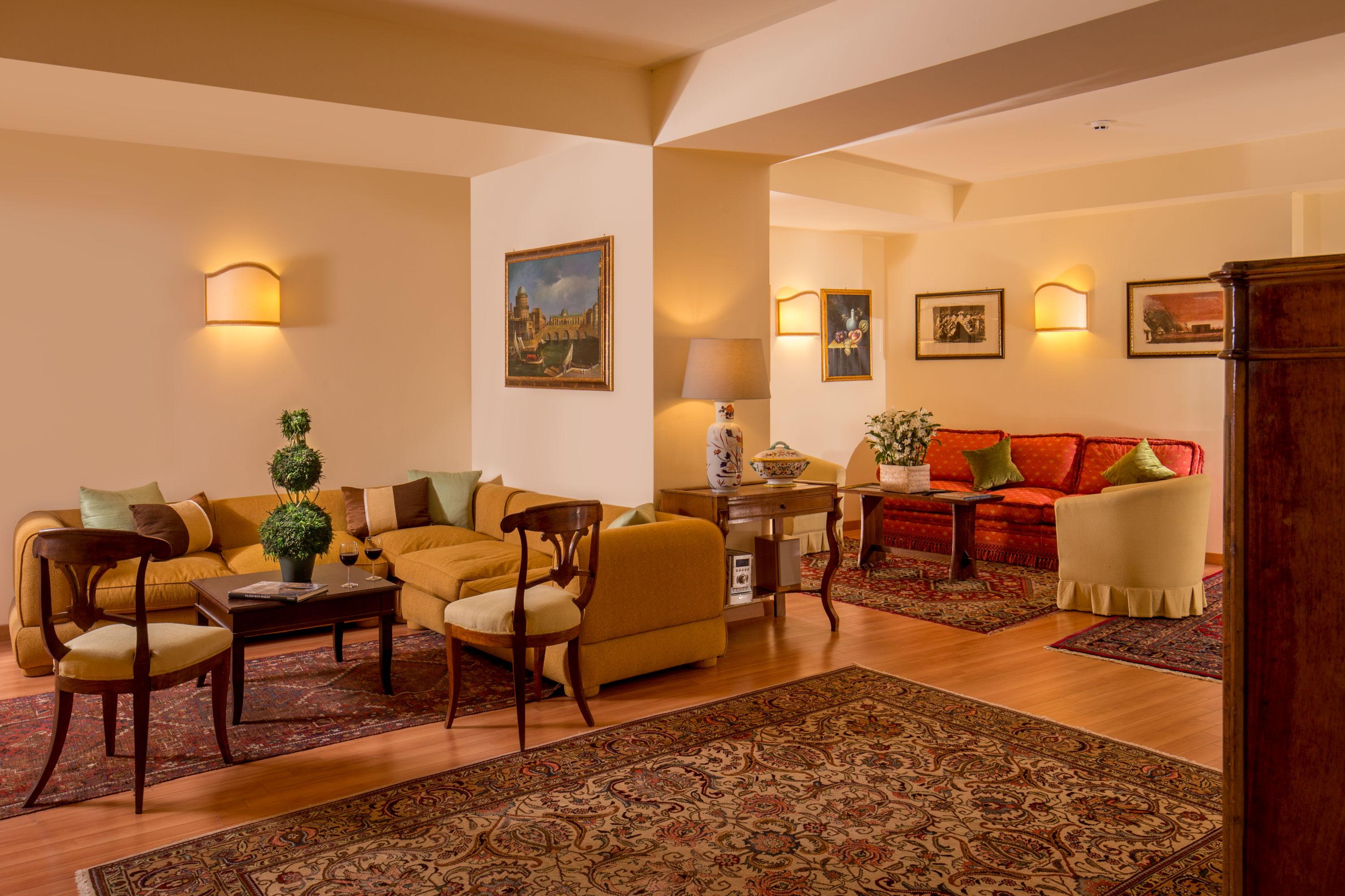 Resort La Rocchetta Ρώμη Εξωτερικό φωτογραφία
