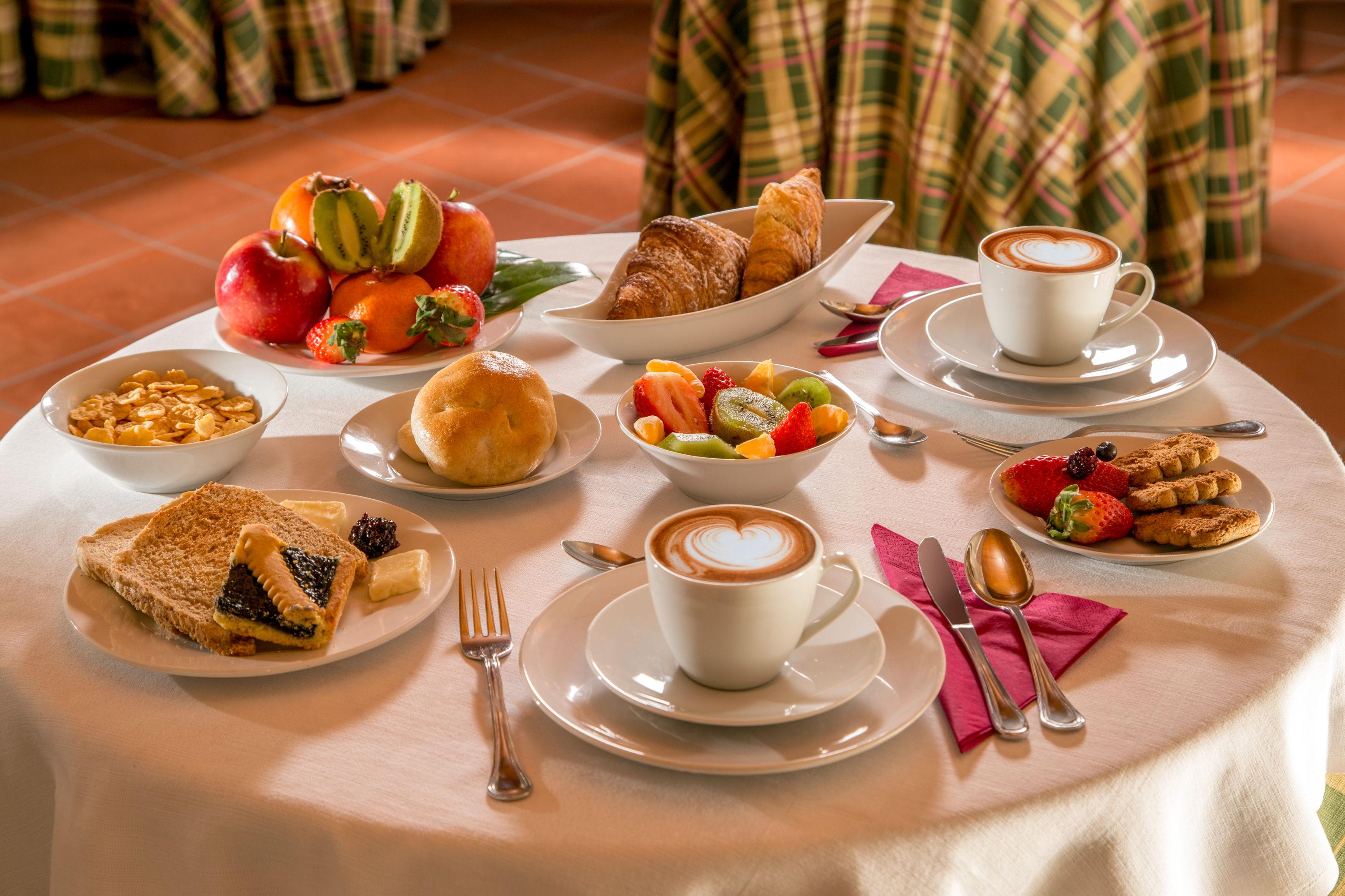 Resort La Rocchetta Ρώμη Εξωτερικό φωτογραφία