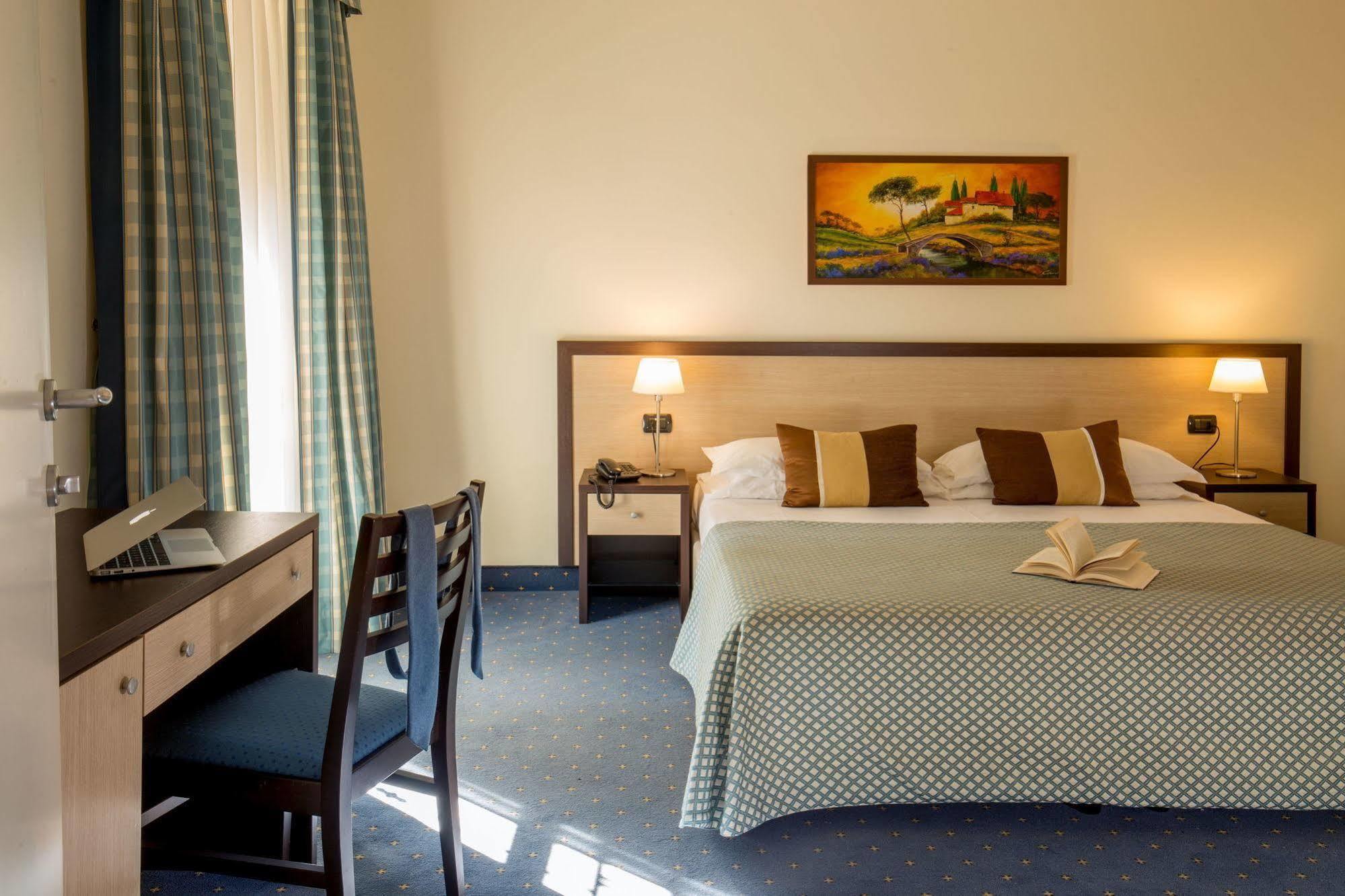 Resort La Rocchetta Ρώμη Εξωτερικό φωτογραφία