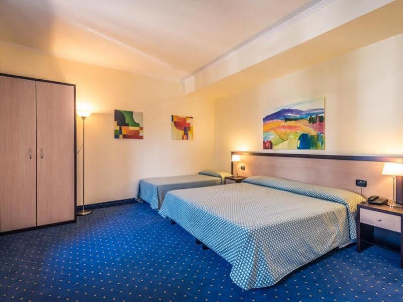 Resort La Rocchetta Ρώμη Εξωτερικό φωτογραφία