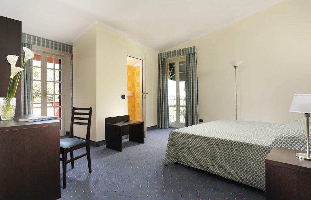 Resort La Rocchetta Ρώμη Εξωτερικό φωτογραφία
